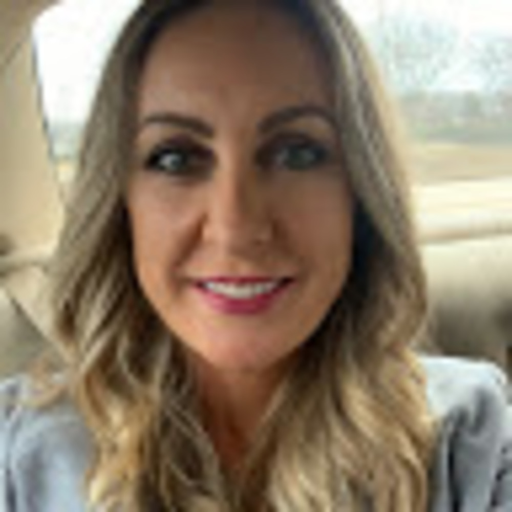 Meet your Posher, Jessi